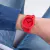 GUESS GW0266G5 - comprar online