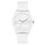 GUESS GW0266G4