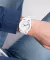 GUESS GW0266G4 - comprar online