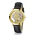 GUESS GW0383L1