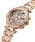 GUESS GW0403L3 - comprar online