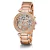 GUESS GW0403L3