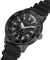 GUESS GW0420G3 - comprar online