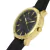 GUESS GW0201G1 - comprar online
