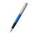 Pluma Originals Azul