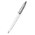 boligrafo Originals Blanco