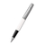 Pluma Originals Blanco