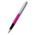 Pluma Originals Magenta