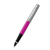 Roller Originals Magenta
