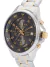 SEIKO SKS631P1 - comprar online