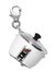 Monona Olla 060