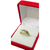 ANILLO OR218 - comprar online