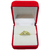 ANILLO OR240