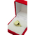 ANILLO OR248 - comprar online