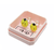 ABRIDOR MOD AB63 en internet