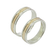 ALIANZAS MOD 415 - comprar online
