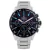 FESTINA F20560/5