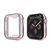 FUNDA PROTECTORA - comprar online