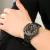 ORIENT AUTOMATICO RA-AC0L03B - comprar online