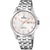 FESTINA F20357/A