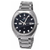 Orient FUG1U003B9