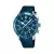 FESTINA F20515/1