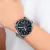 FESTINA F20560/5 - comprar online