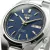 SEIKO AUTOMATICO SNK603K1 - comprar online