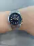 SEIKO SRE003K1 - comprar online