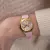GUESS GW0381L2 - comprar online