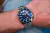 SEIKO AUTOMATICO SSK003K1 - comprar online