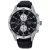 SEIKO KSK649P1