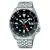 SEIKO AUTOMATICO SSK001K1