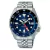 SEIKO AUTOMATICO SSK003K1