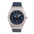 Stone ST-1016 - comprar online