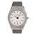 Stone ST-1016