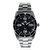 STONE ST-1036 - comprar online