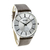 Stone ST-1039MP