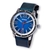 STONE ST-1090