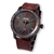 STONE ST-1090 - comprar online