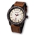 STONE ST-1090 - Joyeria Oro-Plat