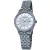SEIKO SUR653K1