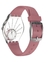 SWATCH SYXS135 - comprar online