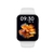 SWEET FIT - comprar online