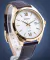 SEIKO SUR284P1 - comprar online