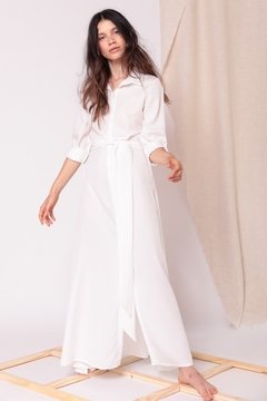 Imagen de VESTIDO BERING