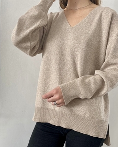 SWEATER KUMA en internet