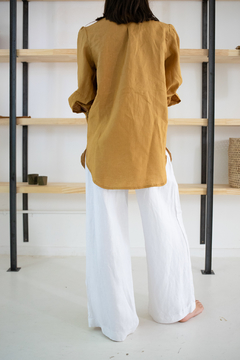 CAMISA LAPACHO - tienda online