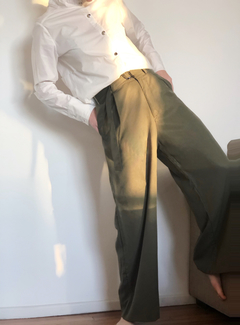 PANTALÓN HEVID