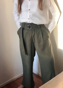 Imagen de PANTALÓN HEVID